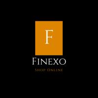 Finexo Enterprise UK