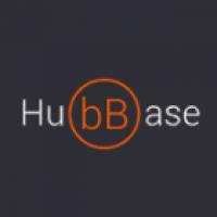 HubBase