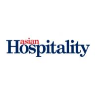 AsianHospitality