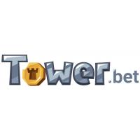 Tower.bet