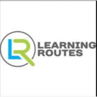 Learning Routes