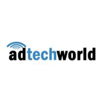 AdtechWorld