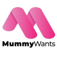 MummyWants