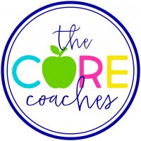 The Core Coaches