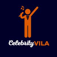 Celebrity Vila