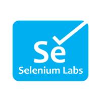 Selenium Labs