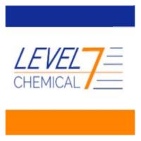 LEVEL 7 CHEMICAL