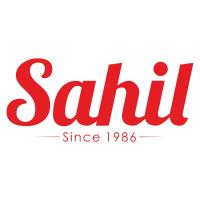 Sahil Plastics