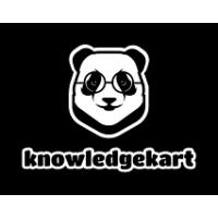 Knowledgekart