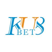 kubet8.com