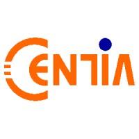 Centia Tech