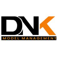 Dnk Model Management
