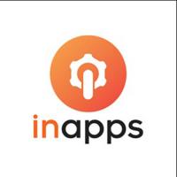 inapps.net