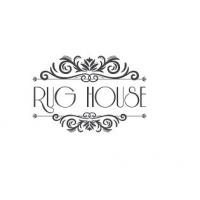 Rug House