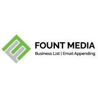 FountMedia
