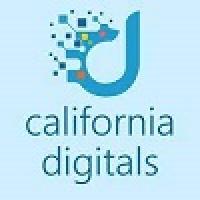 California Digitals