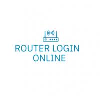 Router Login Online