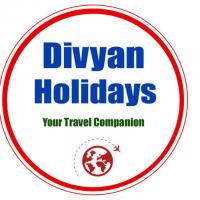 Divyan Holidays