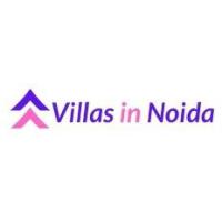 Villas In Noida