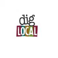 Dig Local