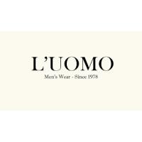 luomomenswear