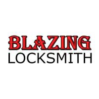 Blazing Locksmith