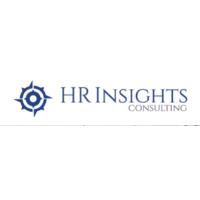 HR Insights Consulting