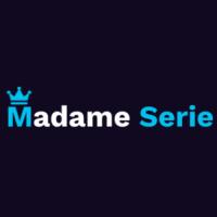madame-serie.com