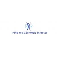 Find My Cosmetic Injector