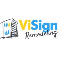 ViSign Remodeling