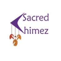 Sacred Chimez