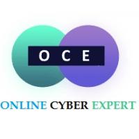 Online Cyber Expert
