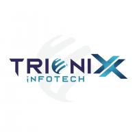 Trionix Infotech