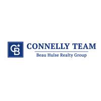 Connelly Team