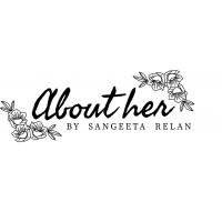 abouther