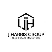 J Harris Group Holdings Llc