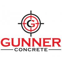 Gunner Concrete