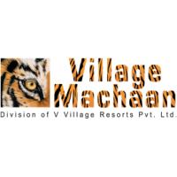 Village Machaan Resort