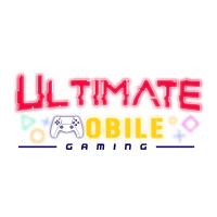 Ultimate Mobile Gaming