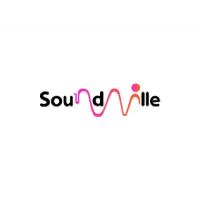 Soundville