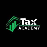 Tax Acadmy