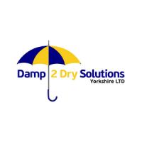 Damp 2 Dry Solutions