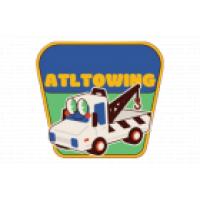 ATL SUN Towing Company