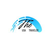 The USA Traveler