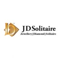 JD Solitaire