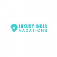 Luxury India Vacations