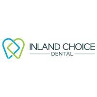 Inland Choice Dental