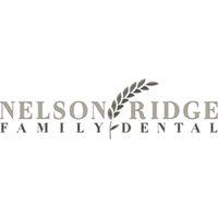Nelson Ridge Family Dental