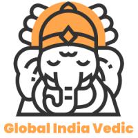 Global India Vedic