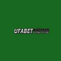 Ufabet News
